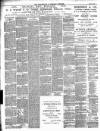 Wharfedale & Airedale Observer Friday 04 May 1900 Page 8