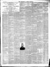 Wharfedale & Airedale Observer Friday 11 May 1900 Page 3