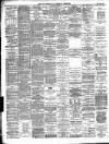 Wharfedale & Airedale Observer Friday 11 May 1900 Page 4