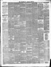 Wharfedale & Airedale Observer Friday 11 May 1900 Page 5
