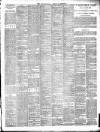 Wharfedale & Airedale Observer Friday 11 May 1900 Page 7