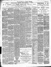 Wharfedale & Airedale Observer Friday 11 May 1900 Page 8