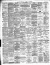 Wharfedale & Airedale Observer Friday 01 June 1900 Page 4