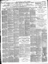 Wharfedale & Airedale Observer Friday 08 June 1900 Page 8