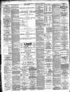 Wharfedale & Airedale Observer Friday 15 June 1900 Page 2