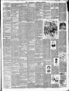 Wharfedale & Airedale Observer Friday 15 June 1900 Page 3