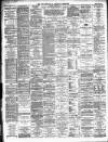 Wharfedale & Airedale Observer Friday 15 June 1900 Page 4