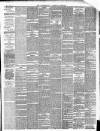 Wharfedale & Airedale Observer Friday 15 June 1900 Page 5