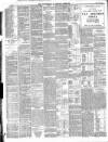 Wharfedale & Airedale Observer Friday 15 June 1900 Page 6