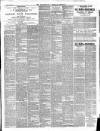 Wharfedale & Airedale Observer Friday 15 June 1900 Page 7