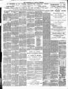 Wharfedale & Airedale Observer Friday 15 June 1900 Page 8
