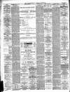 Wharfedale & Airedale Observer Friday 22 June 1900 Page 2