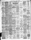 Wharfedale & Airedale Observer Friday 22 June 1900 Page 4