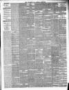 Wharfedale & Airedale Observer Friday 22 June 1900 Page 5