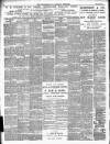 Wharfedale & Airedale Observer Friday 22 June 1900 Page 8