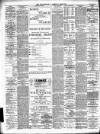 Wharfedale & Airedale Observer Friday 29 June 1900 Page 2