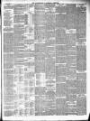 Wharfedale & Airedale Observer Friday 29 June 1900 Page 3