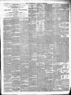 Wharfedale & Airedale Observer Friday 29 June 1900 Page 7