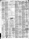 Wharfedale & Airedale Observer Friday 20 July 1900 Page 2