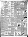 Wharfedale & Airedale Observer Friday 20 July 1900 Page 3