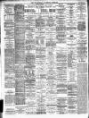 Wharfedale & Airedale Observer Friday 20 July 1900 Page 4