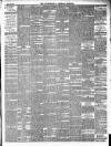 Wharfedale & Airedale Observer Friday 20 July 1900 Page 5