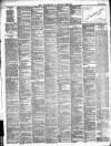 Wharfedale & Airedale Observer Friday 20 July 1900 Page 6
