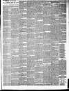 Wharfedale & Airedale Observer Friday 20 July 1900 Page 9