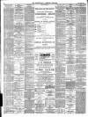 Wharfedale & Airedale Observer Friday 03 August 1900 Page 2