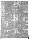 Wharfedale & Airedale Observer Friday 03 August 1900 Page 5