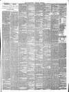 Wharfedale & Airedale Observer Friday 03 August 1900 Page 7