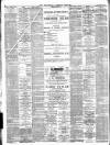 Wharfedale & Airedale Observer Friday 31 August 1900 Page 2