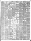 Wharfedale & Airedale Observer Friday 31 August 1900 Page 3