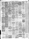 Wharfedale & Airedale Observer Friday 31 August 1900 Page 4