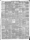 Wharfedale & Airedale Observer Friday 31 August 1900 Page 5