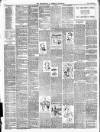Wharfedale & Airedale Observer Friday 31 August 1900 Page 6