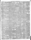 Wharfedale & Airedale Observer Friday 31 August 1900 Page 7