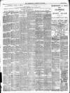 Wharfedale & Airedale Observer Friday 31 August 1900 Page 8