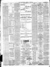 Wharfedale & Airedale Observer Friday 21 September 1900 Page 2