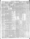 Wharfedale & Airedale Observer Friday 21 September 1900 Page 3