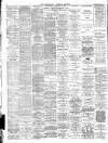 Wharfedale & Airedale Observer Friday 21 September 1900 Page 4