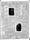 Wharfedale & Airedale Observer Friday 21 September 1900 Page 7