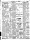 Wharfedale & Airedale Observer Friday 28 September 1900 Page 2