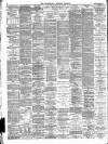 Wharfedale & Airedale Observer Friday 28 September 1900 Page 4