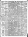 Wharfedale & Airedale Observer Friday 28 September 1900 Page 5