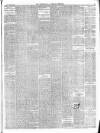 Wharfedale & Airedale Observer Friday 28 September 1900 Page 7