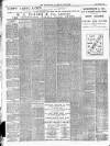 Wharfedale & Airedale Observer Friday 28 September 1900 Page 8