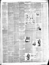 Wharfedale & Airedale Observer Friday 12 October 1900 Page 3