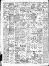 Wharfedale & Airedale Observer Friday 12 October 1900 Page 4