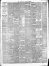 Wharfedale & Airedale Observer Friday 12 October 1900 Page 5